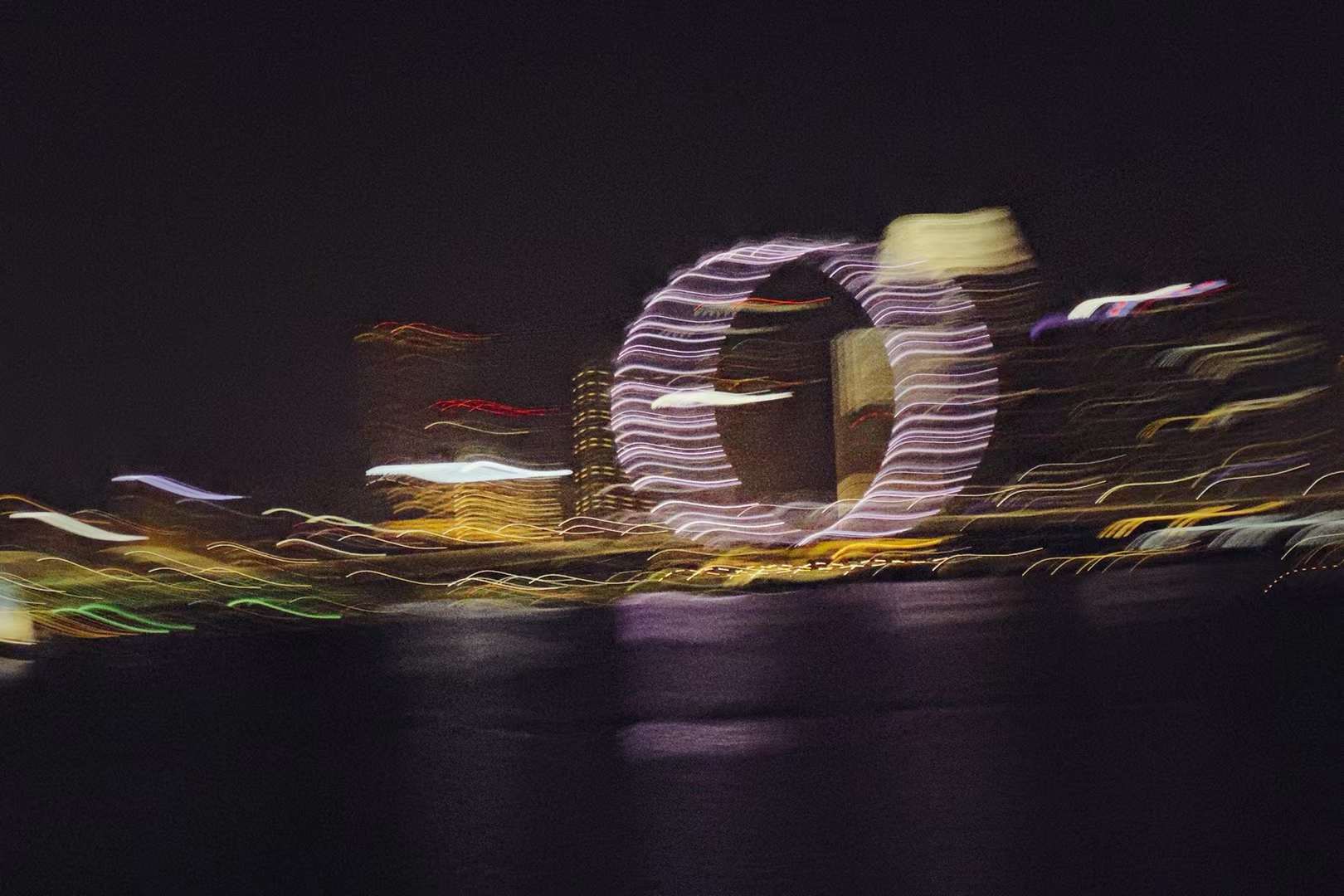 Sample assessment image