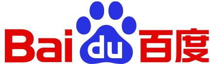 Unlimited OCR logo