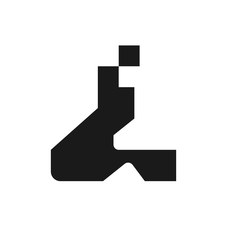 Datalab logo