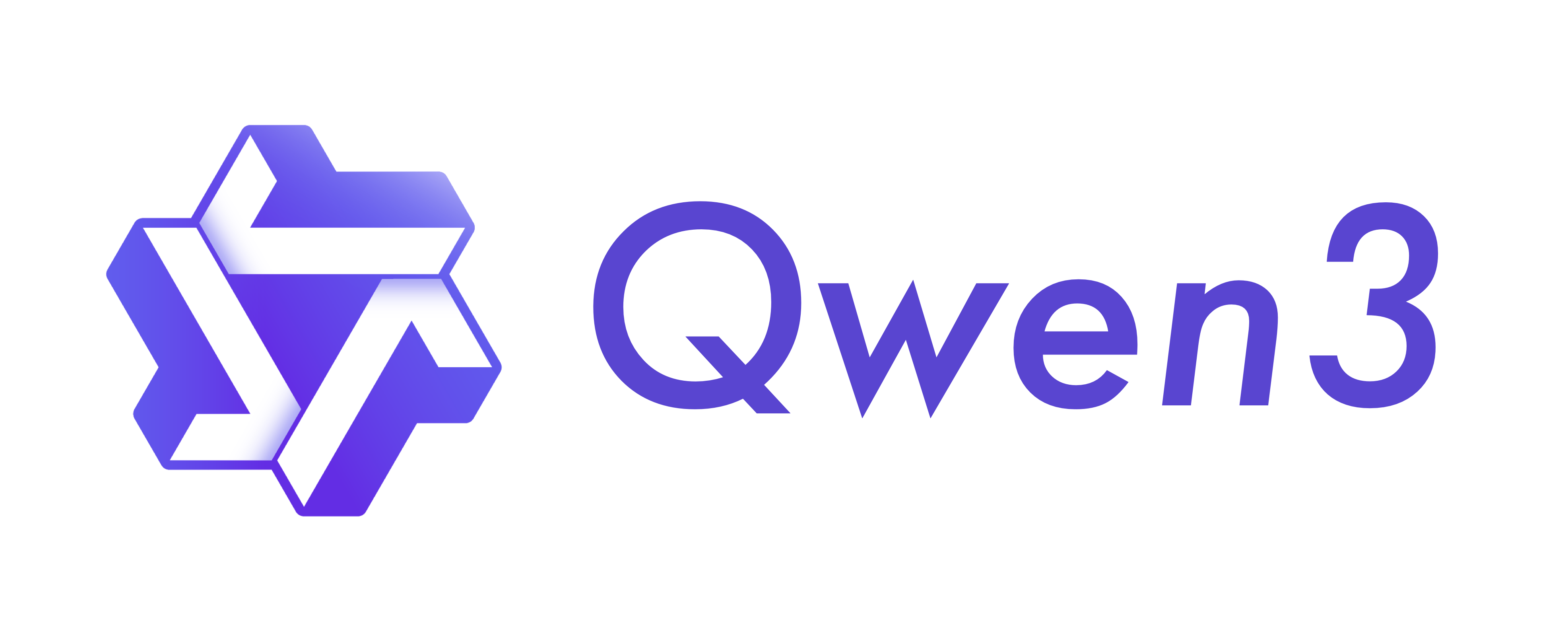 Qwen3 Reranker performance