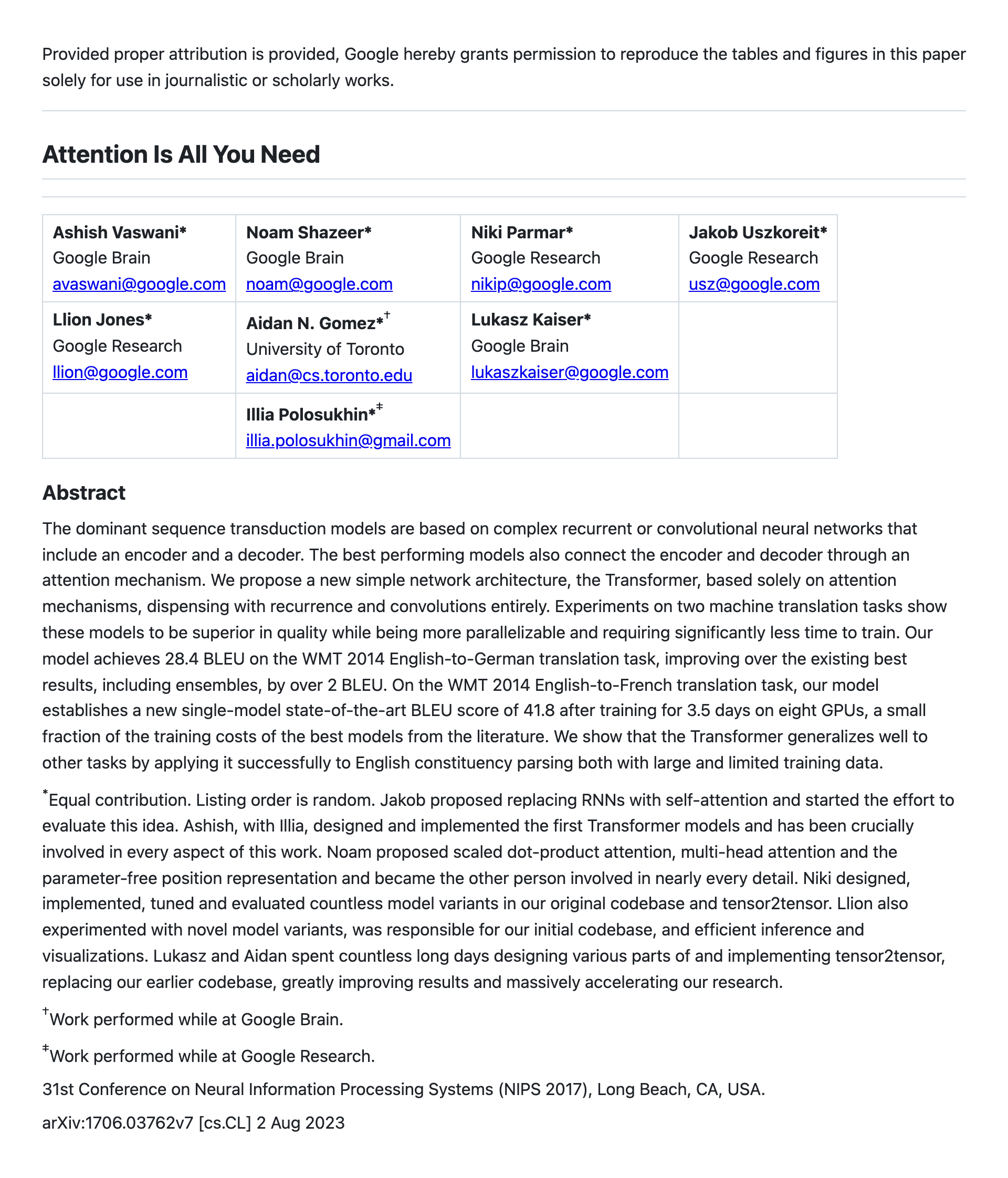 Recognized text overlays
