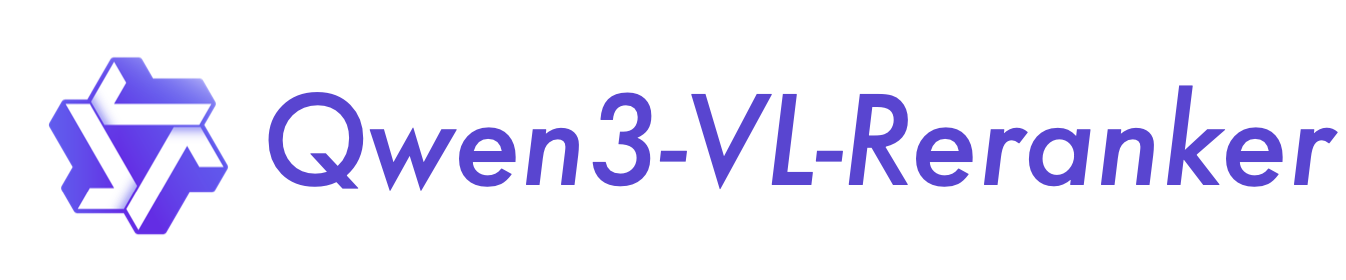 Qwen3-VL-Reranker-2B performance overview