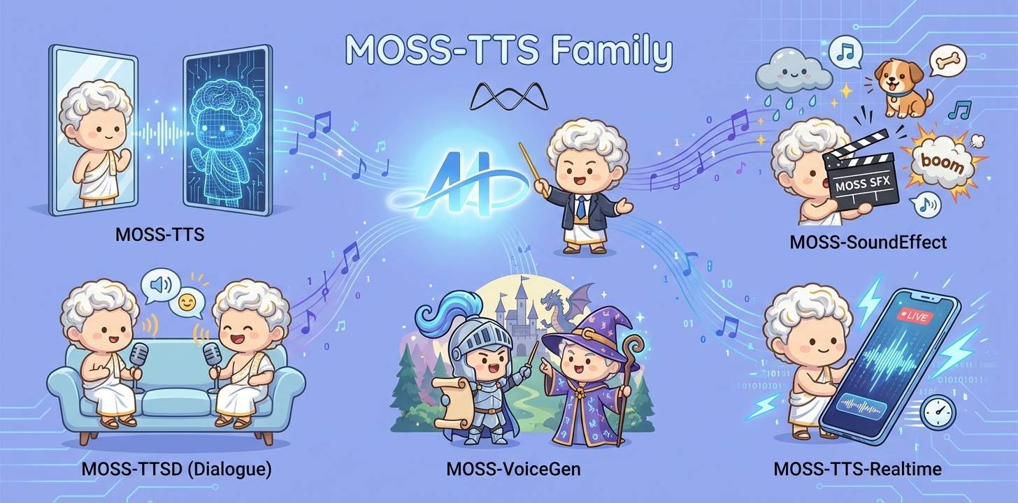 MOSS-TTS introduction visualization