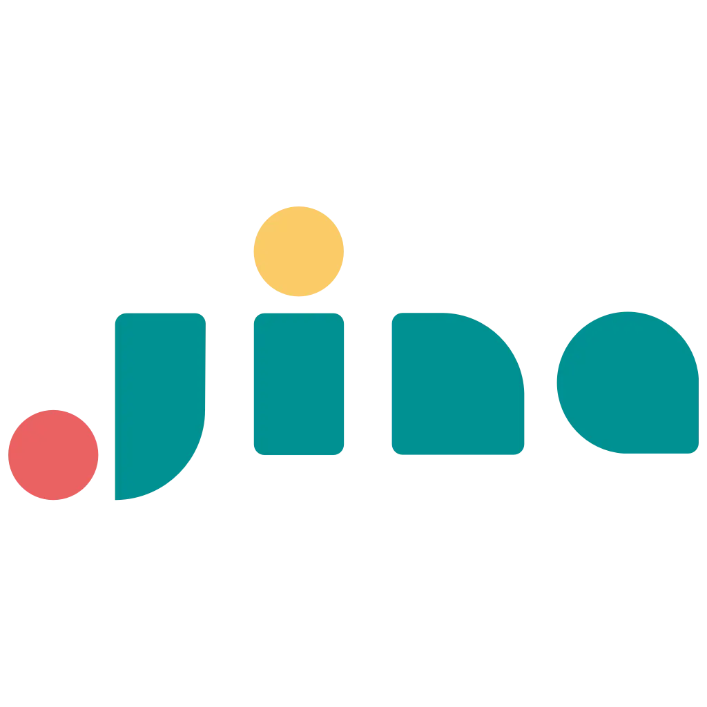 Benchmark results for jina-embeddings-v3